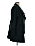 CAbi Green Coat Size XL - photo 4