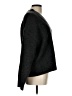 Zara Black Pullover Sweater Size L (estimated) - photo 4
