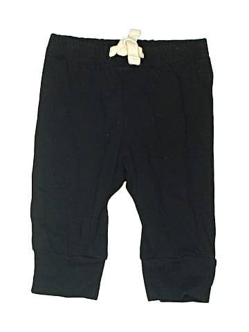 Baby Gap Casual Pants (view 1)