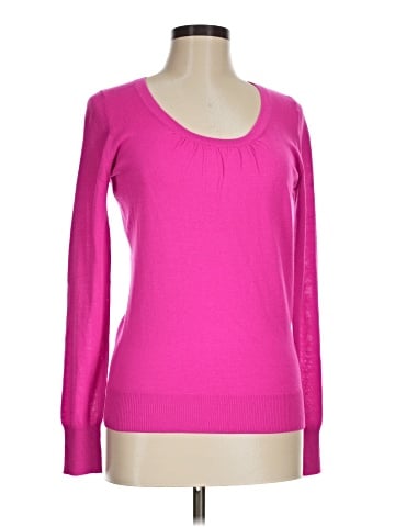 The Limited Pullover Sweater (view 1)