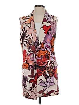 Kobi Halperin Vest (view 1)