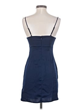 Urban Outfitters Cocktail Dress (view 2)