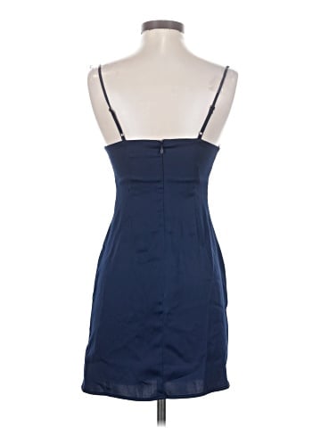 Urban Outfitters Cocktail Dress (view 2)