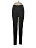 Unbranded Black Active Pants Size M - photo 1
