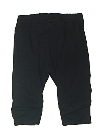 Baby Gap Casual Pants (view 2)