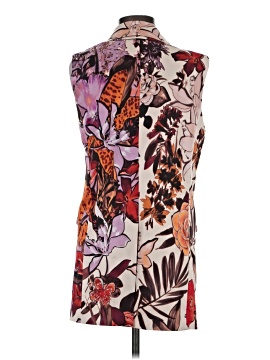 Kobi Halperin Vest (view 2)