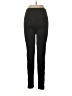 Unbranded Black Active Pants Size M - photo 2