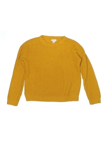 Forever 21 Pullover Sweater (view 1)