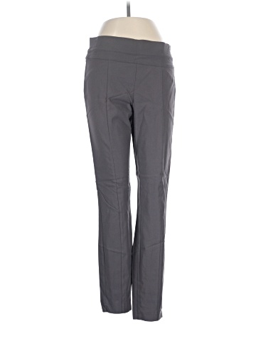 Simply Vera Vera Wang Active Pants (view 1)