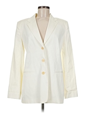 Philippe Adec Paris Blazer