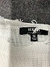 Hera Collection Ivory Pullover Sweater Size M - photo 7