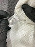 Hera Collection Ivory Pullover Sweater Size M - photo 8