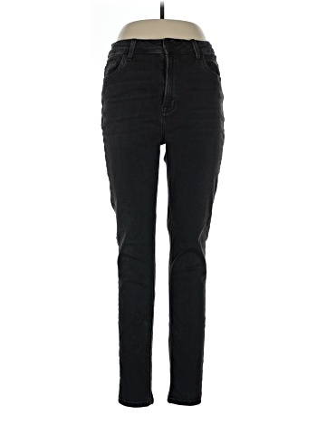 Flying Monkey Jeans (view 1)