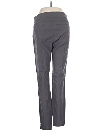 Simply Vera Vera Wang Active Pants (view 2)