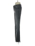 Madewell Gray Jeans Size 27 waist - photo 5