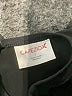 Capezio Black Leotard Size 2T - photo 3