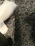 Capezio Black Leotard Size 2T - photo 4