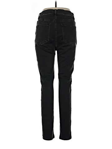 Flying Monkey Jeans (view 2)