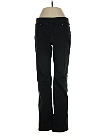 Chico's Jeans (view 1)