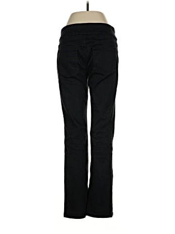 Chico's Jeans (view 2)