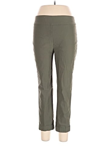 Tribal Active Pants (view 1)