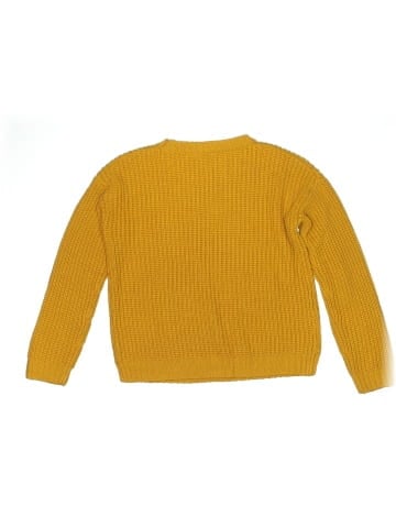 Forever 21 Pullover Sweater (view 2)