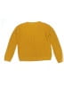 Forever 21 Solid Yellow Pullover Sweater Size 9 - photo 2