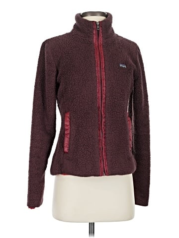 Patagonia Fleece (view 1)