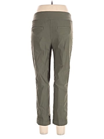 Tribal Active Pants (view 2)