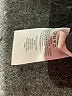 Express Burgundy Blazer Size XS - photo 7
