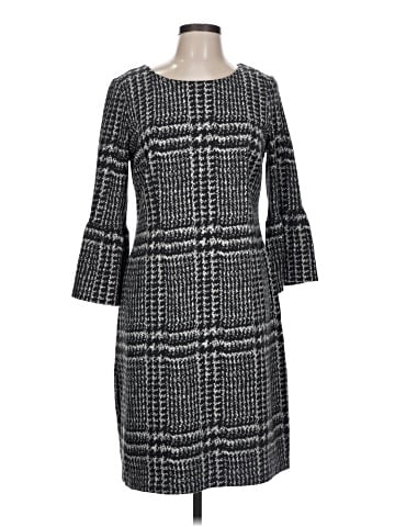 Talbots Casual Dress (view 1)