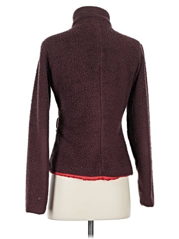 Patagonia Fleece (view 2)