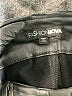 Fashion Nova Black Skort Size XS - photo 3