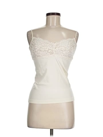 Banana Republic Tank Top (view 1)