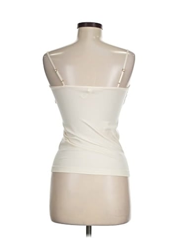 Banana Republic Tank Top (view 2)