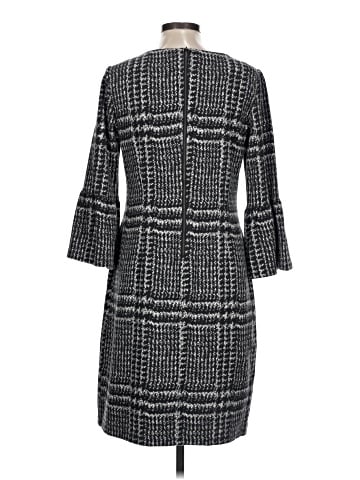 Talbots Casual Dress (view 2)