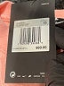 Nike Pink Turtleneck Sweater Size XS - photo 8
