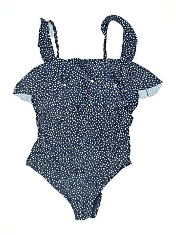 Target One Piece Swimsuit (view 1)