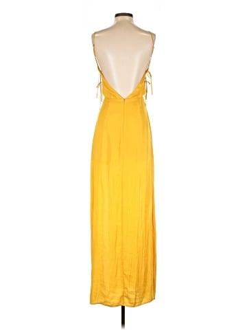 Capulet Casual Dress (view 2)