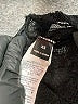 Unbranded Black Long Sleeve Top Size XS - photo 7