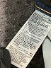 Old Navy Stars Blue Jeans Size 8 - photo 8