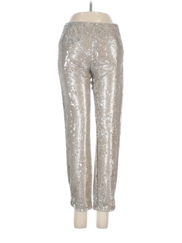 Abercrombie & Fitch Casual Pants (view 1)