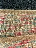 Unbranded Brown Poncho One size (estimated) - photo 7