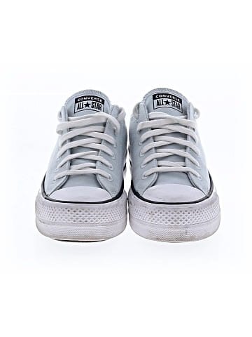 Converse Sneakers (view 2)