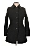 House of Harlow 1960 Gray Coat Size XL - photo 1