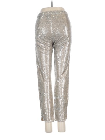 Abercrombie & Fitch Casual Pants (view 2)