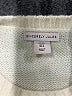 Sincerely Jules Ivory Sweater Vest Size S - photo 7