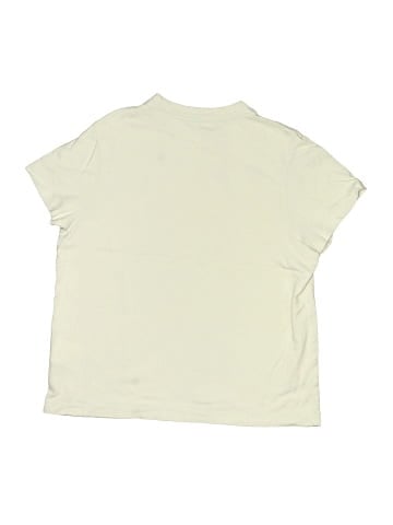 Nike Short Sleeve T-Shirt (view 2)