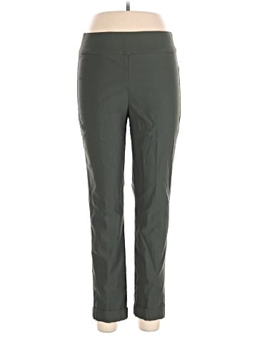 Tribal Active Pants (view 1)