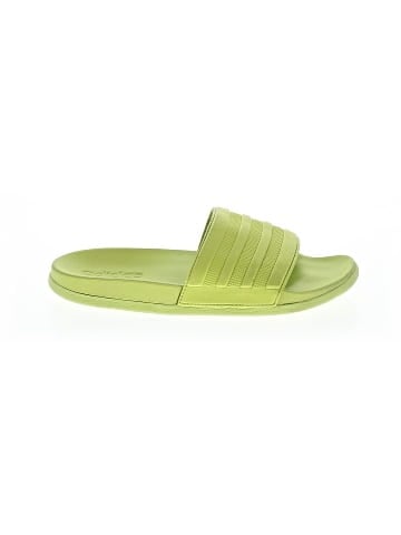 Adidas Sandals (view 1)
